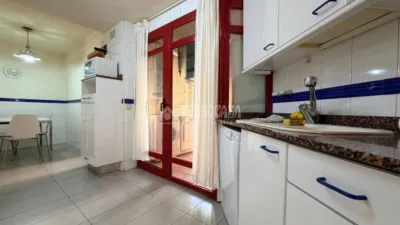 Piso en alquiler en Pinar del Rey - Imagen 3