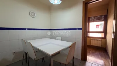 Piso en alquiler en Pinar del Rey - Imagen 4