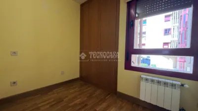 Piso en alquiler en Pinar del Rey - Imagen 5