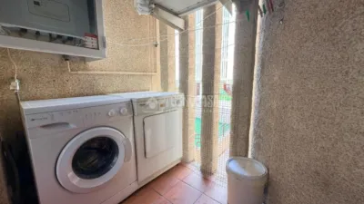 Piso en alquiler en Pinar del Rey - Imagen 6