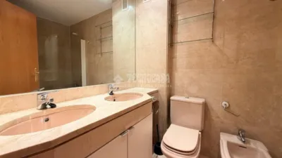 Piso en alquiler en Pinar del Rey - Imagen 7