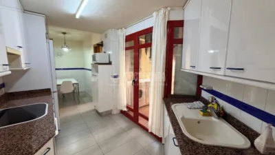 Piso en alquiler en Pinar del Rey - Imagen 8