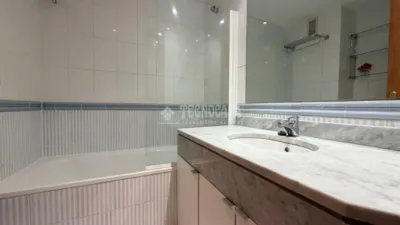 Piso en alquiler en Pinar del Rey - Imagen 9