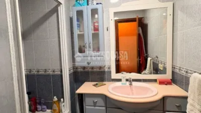 Piso en venta en Calle del Doctor Manzanares, Ocaña de 132.900 €