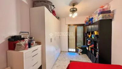 Piso en venta en Calle del Doctor Manzanares, Ocaña de 132.900 €