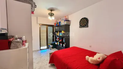 Piso en venta en Calle del Doctor Manzanares, Ocaña de 132.900 €