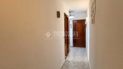 Piso en venta en Calle del Doctor Manzanares, Ocaña de 132.900 €