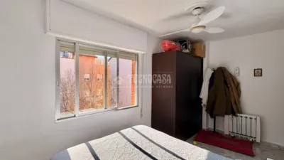 Piso en venta en Calle del Doctor Manzanares, Ocaña de 132.900 €