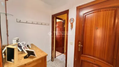 Piso en venta en Calle del Doctor Manzanares, Ocaña de 132.900 €
