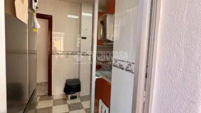 Piso en venta en Calle del Doctor Manzanares, Ocaña de 132.900 €