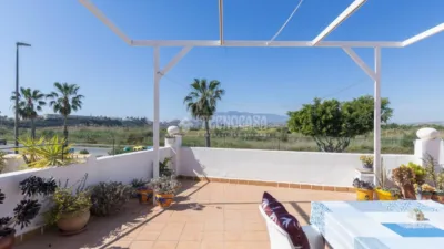 Piso en venta en Vera, Vera de 158.310 €