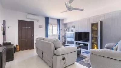 Piso en venta en Vera, Vera de 158.310 €
