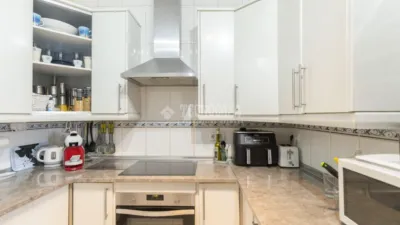 Piso en venta en Vera, Vera de 158.310 €