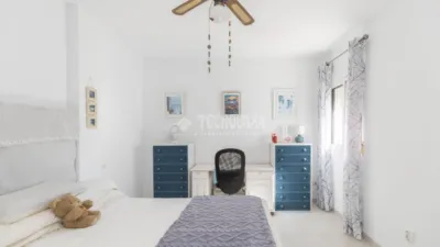 Piso en venta en Vera, Vera de 158.310 €