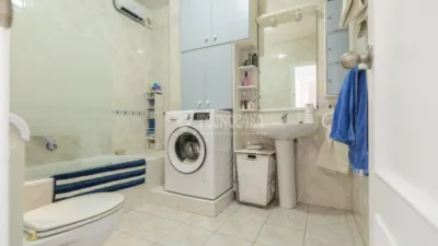 Piso en venta en Vera, Vera de 158.310 €