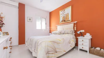Piso en venta en Vera, Vera de 158.310 €