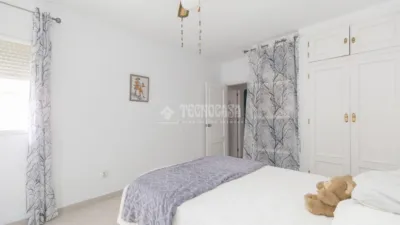 Piso en venta en Vera, Vera de 158.310 €