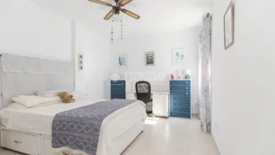 Piso en venta en Vera, Vera de 158.310 €