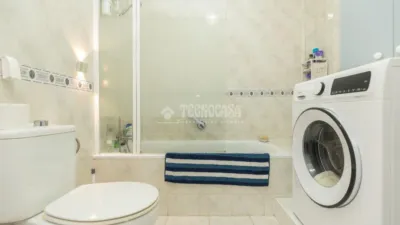 Piso en venta en Vera, Vera de 158.310 €