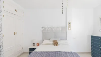 Piso en venta en Vera, Vera de 158.310 €