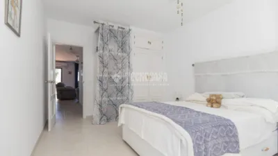 Piso en venta en Vera, Vera de 158.310 €