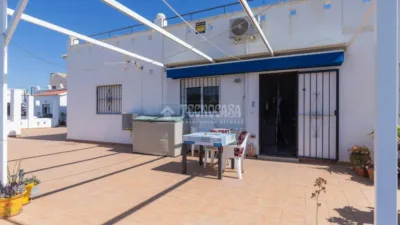 Piso en venta en Vera, Vera de 158.310 €