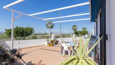 Piso en venta en Vera, Vera de 158.310 €