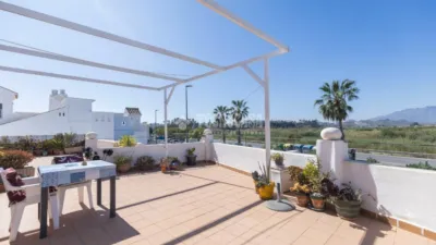 Piso en venta en Vera, Vera de 158.310 €