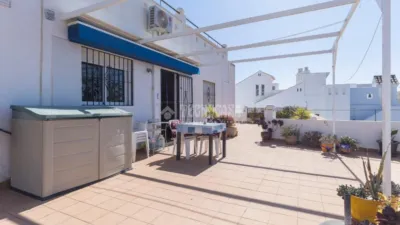 Piso en venta en Vera, Vera de 158.310 €