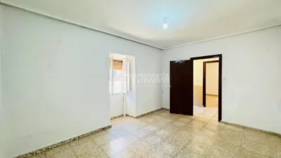 Casa – Balazote, Albacete - Vista 3