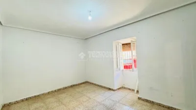 Casa – Balazote, Albacete - Vista 4