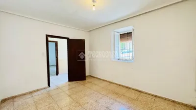 Casa – Balazote, Albacete - Vista 5