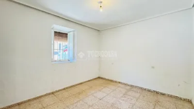 Casa – Balazote, Albacete - Més