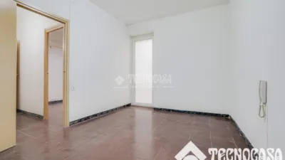 Piso en venta en La Nova Esquerra de L'Eixample, La Nova Esquerra de l'Eixample (Distrito Eixample. Barcelona Capital) de 499.000 €