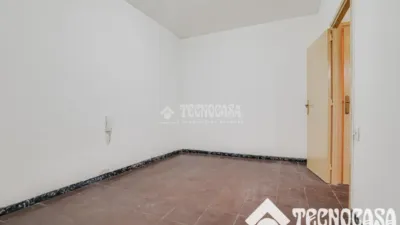 Piso en venta en La Nova Esquerra de L'Eixample, La Nova Esquerra de l'Eixample (Distrito Eixample. Barcelona Capital) de 499.000 €