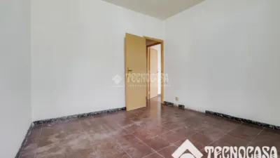 Piso en venta en La Nova Esquerra de L'Eixample, La Nova Esquerra de l'Eixample (Distrito Eixample. Barcelona Capital) de 499.000 €