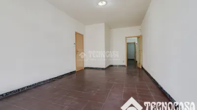 Piso en venta en La Nova Esquerra de L'Eixample, La Nova Esquerra de l'Eixample (Distrito Eixample. Barcelona Capital) de 499.000 €