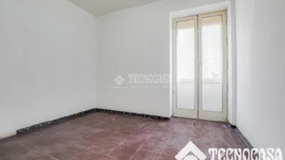 Piso en venta en La Nova Esquerra de L'Eixample, La Nova Esquerra de l'Eixample (Distrito Eixample. Barcelona Capital) de 499.000 €