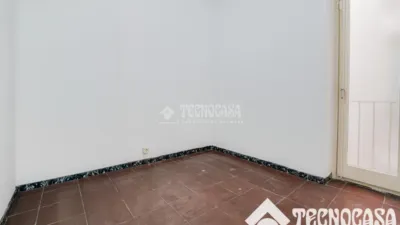 Piso en venta en La Nova Esquerra de L'Eixample, La Nova Esquerra de l'Eixample (Distrito Eixample. Barcelona Capital) de 499.000 €