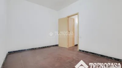 Piso en venta en La Nova Esquerra de L'Eixample, La Nova Esquerra de l'Eixample (Distrito Eixample. Barcelona Capital) de 499.000 €