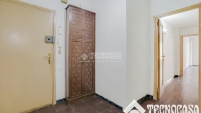 Piso en venta en La Nova Esquerra de L'Eixample, La Nova Esquerra de l'Eixample (Distrito Eixample. Barcelona Capital) de 499.000 €