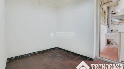 Piso en venta en La Nova Esquerra de L'Eixample, La Nova Esquerra de l'Eixample (Distrito Eixample. Barcelona Capital) de 499.000 €