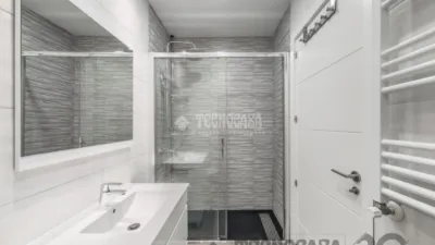 Piso en alquiler en San Pascual - Imagen 4
