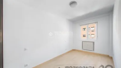 Piso en alquiler en San Pascual - Imagen 5