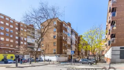 Piso en alquiler en San Pascual - Imagen 6