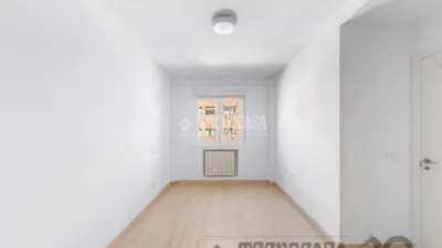 Piso en alquiler en San Pascual - Imagen 8