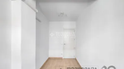 Piso en alquiler en San Pascual - Imagen 9
