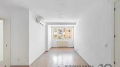 Piso en alquiler en San Pascual - Imagen 10