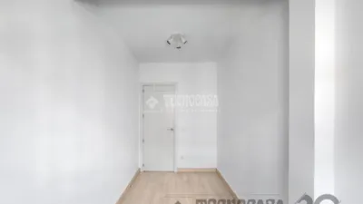 Piso en alquiler en San Pascual - Imagen 12