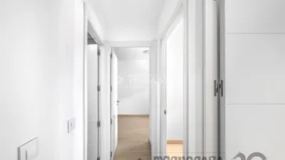 Piso en alquiler en San Pascual - Imagen 13